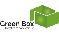 Green Box